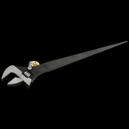 bahco-tah84-podger-01.png_normal.png