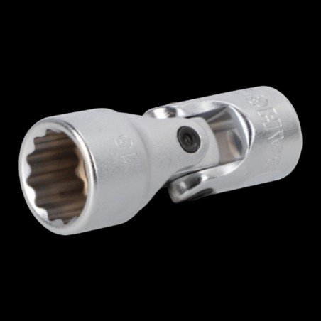 bahco-a7410dm-15-01.png_normal.png
