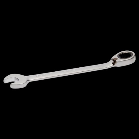 irimo-18-17-1-01.png_normal.png