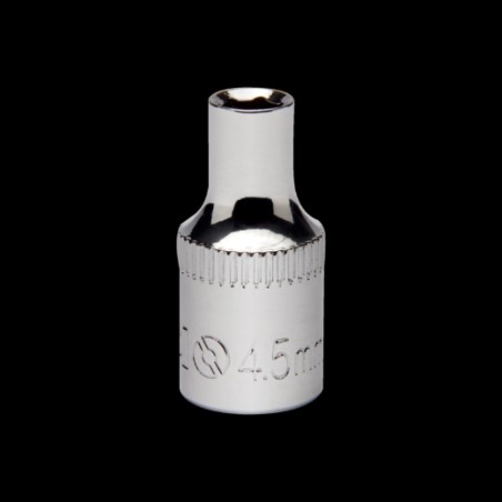irimo-101-045-1-01.png_normal.png