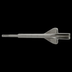 bahco-4655-wing-c-250-01.png_normal.png