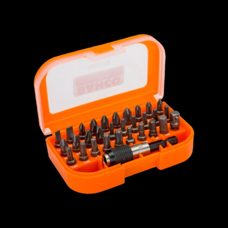 bahco-59_s31b-01.png_normal.png