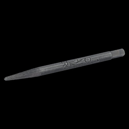 bahco-1420-1_4-01.png_normal.png