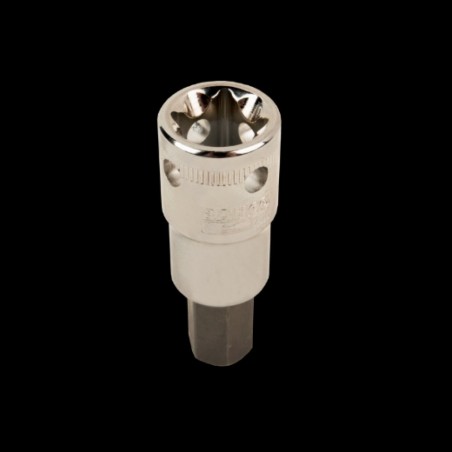 tah16h-1-2.png_normal.png