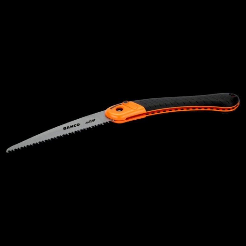 bahco-396-js-01.png_normal.png