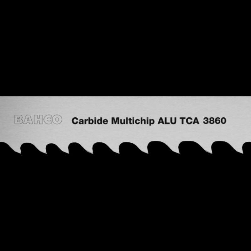 bahco-carbide_multichip_alu_tca_3860_-01.png_normal.png