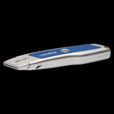 irimo-668-150-1-01.png_normal.png
