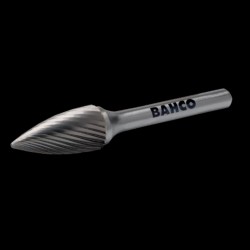 bahco-g1225m06-01.png_normal.png