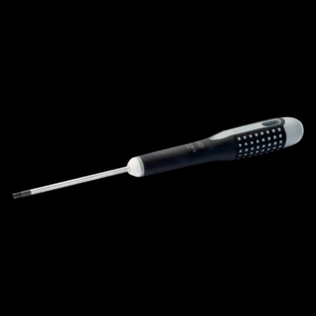 bahco-be-6903-01.png_normal.png