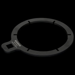 bahco-be1ffwf-01.png_normal.png