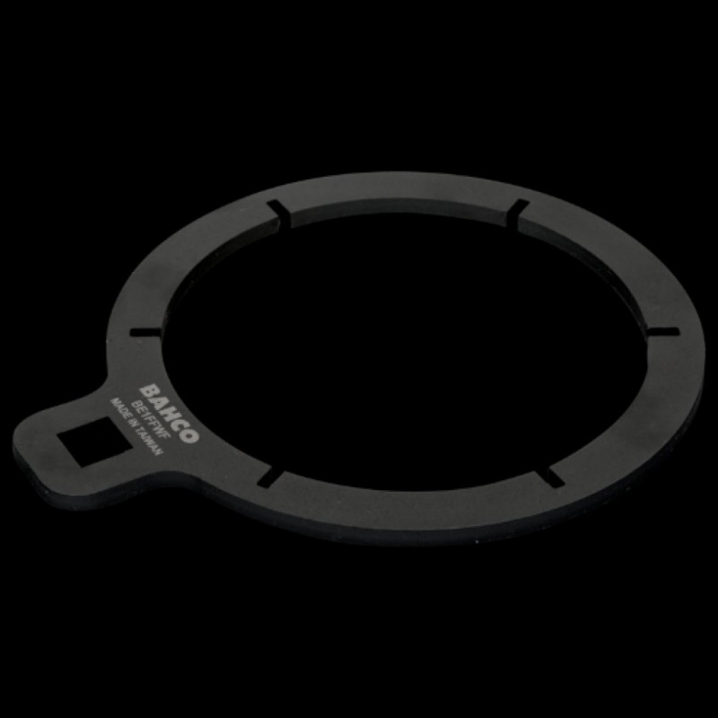 bahco-be1ffwf-01.png_normal.png