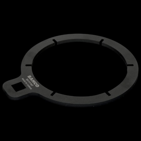 bahco-be1ffwf-01.png_normal.png