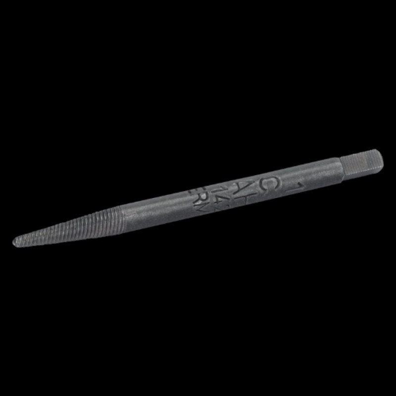 bahco-1420-1_4-01.png_normal.png