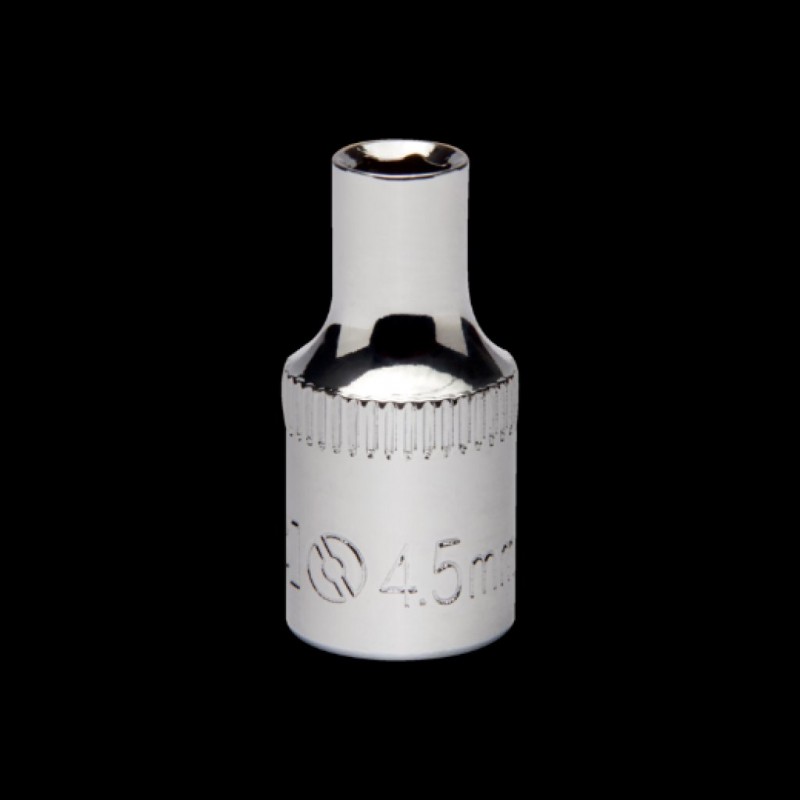 irimo-101-045-1-01.png_normal.png