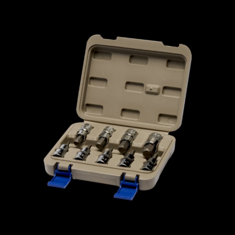 irimo-129-9h-4-01.png_normal.png