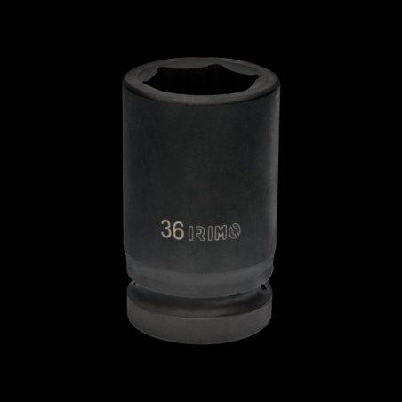 irimo-178-36-2-01.png_normal.png