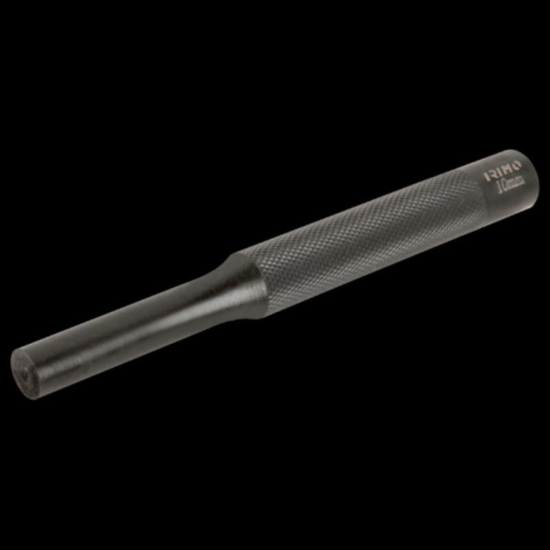 irimo-515-010-1-01.png_normal.png