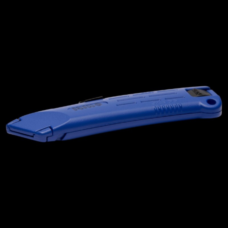 irimo-669-175-1-01.png_normal.png