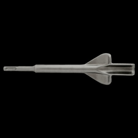 bahco-4655-wing-c-250-01.png_normal.png
