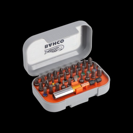 bahco-59s_31-1-01.png_normal.png