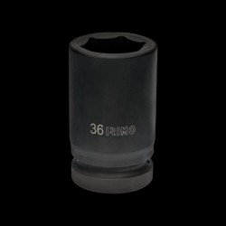 irimo-178-36-2-01.png_normal.png