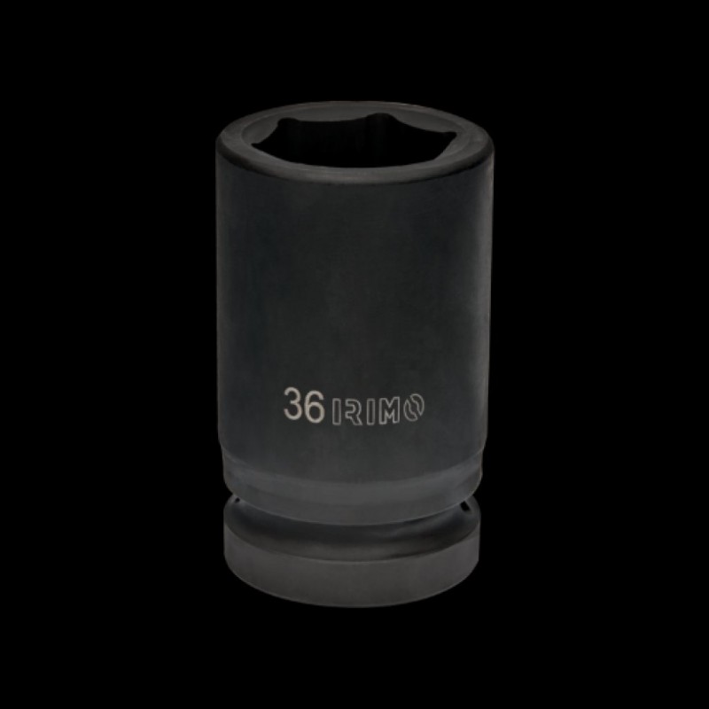 irimo-178-36-2-01.png_normal.png