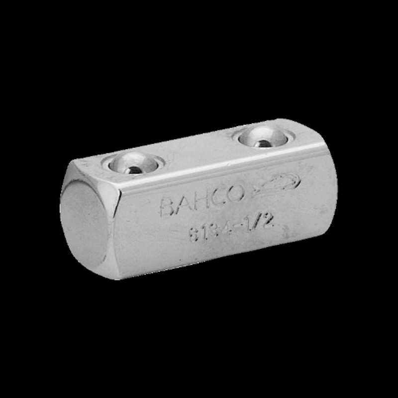 bahco-8194-1_2-01.png_normal.png