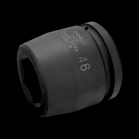 bahco-k9801m-46-01.png_normal.png