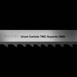 bahco-3860_unset_carbide_tmc_coated-01.png_normal.png