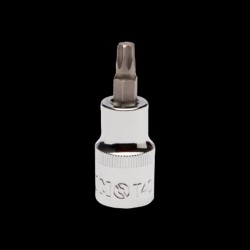irimo-183-40-1-01.png_normal.png