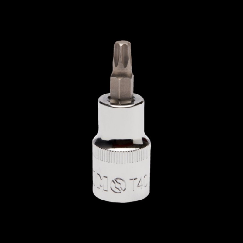 irimo-183-40-1-01.png_normal.png