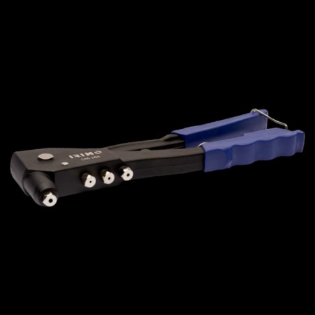 irimo-546-265-1-01.png_normal.png