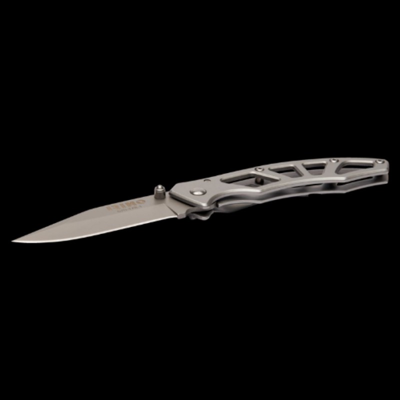 irimo-670-178-1-01.png_normal.png