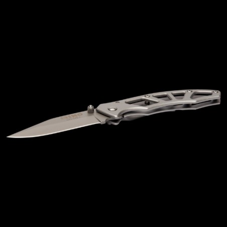 irimo-670-178-1-01.png_normal.png