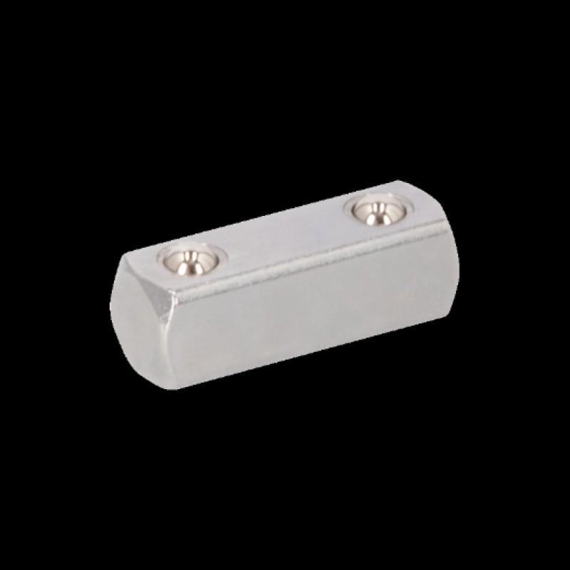 bahco-8195-sq-01.png_normal.png