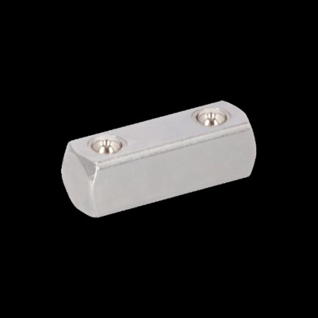 bahco-8195-sq-01.png_normal.png