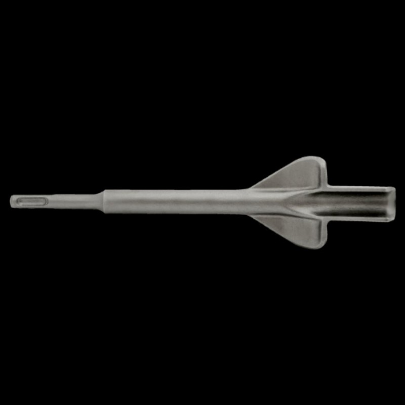 bahco-4655-wing-c-250-01.png_normal.png
