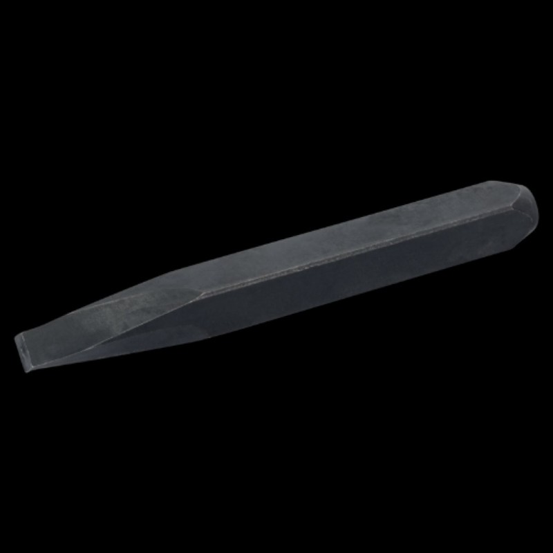 bahco-1419-m16-01.png_normal.png