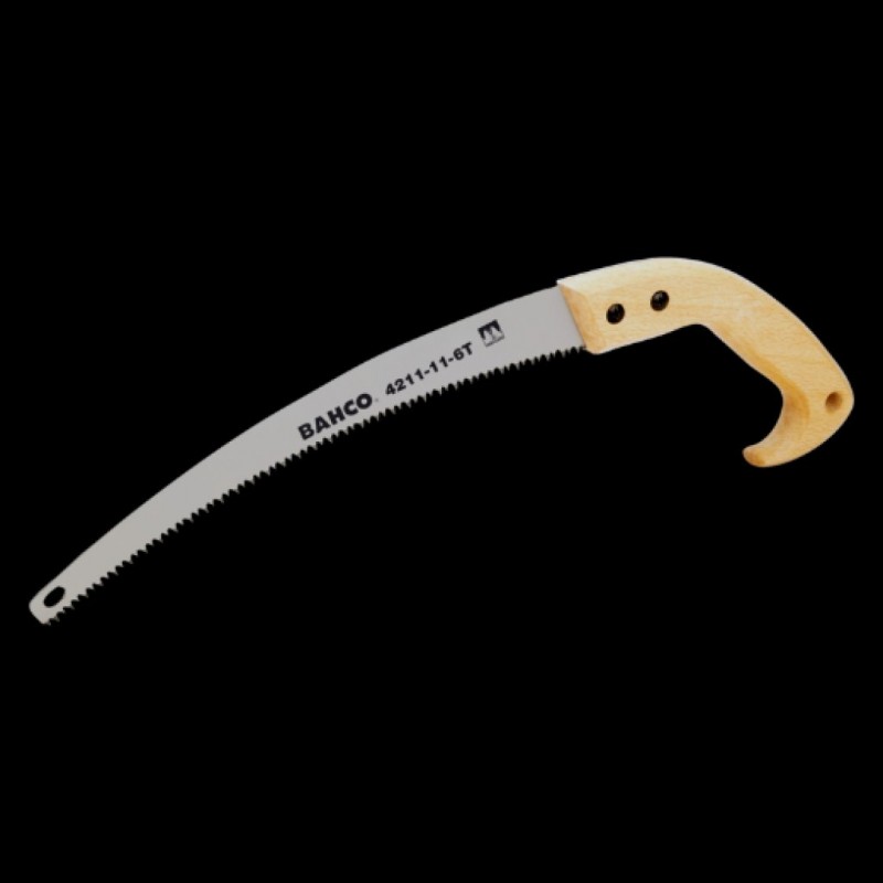 bahco-4211-11-6t-01.png_normal.png