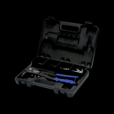 irimo-546-265-4-01.png_normal.png