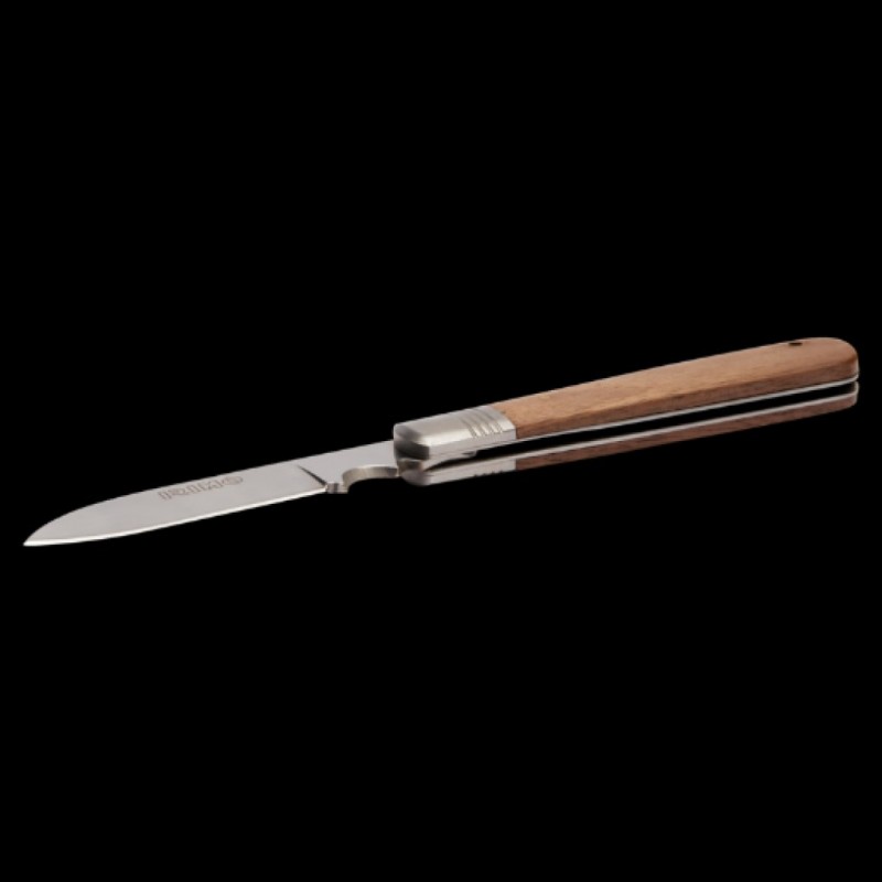 irimo-664-200-1-01.png_normal.png
