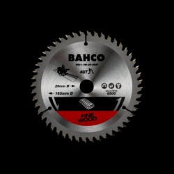 8501-160-20-48xf.png_normal.png