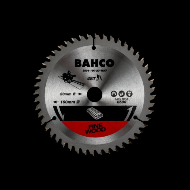 8501-160-20-48xf.png_normal.png