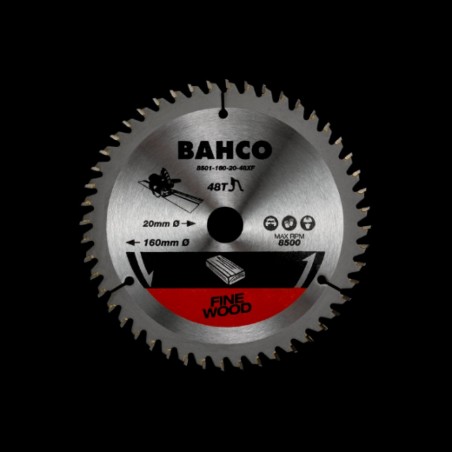 8501-160-20-48xf.png_normal.png