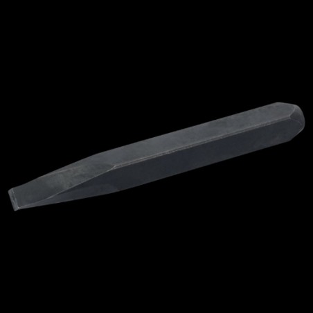 bahco-1419-m16-01.png_normal.png