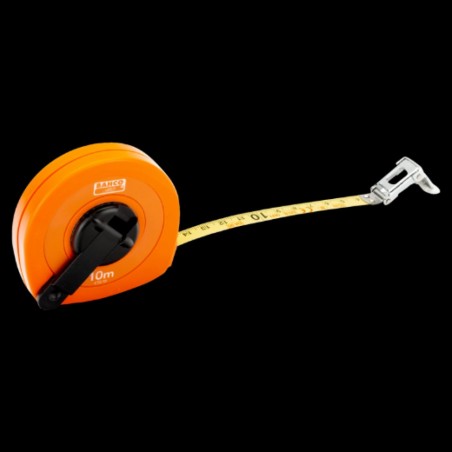 bahco-ltg-10-01.png_normal.png