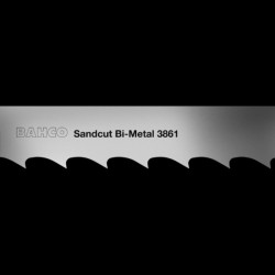 bahco-3861_sandcut_bi-metal-01.png_normal.png