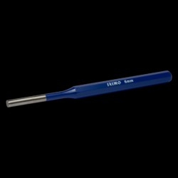 irimo-516-006-1-01.png_normal.png