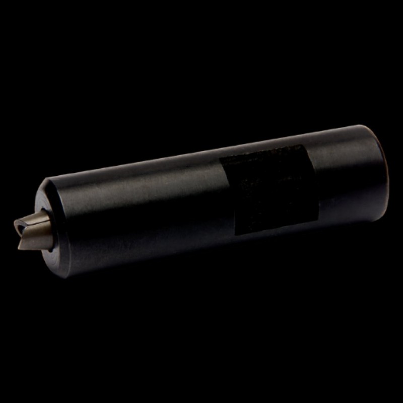 irimo-546-265-a-01.png_normal.png