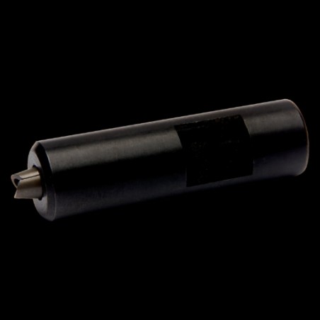 irimo-546-265-a-01.png_normal.png